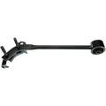 CONTROL ARM