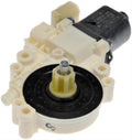 WINDOW LIFT MOTOR