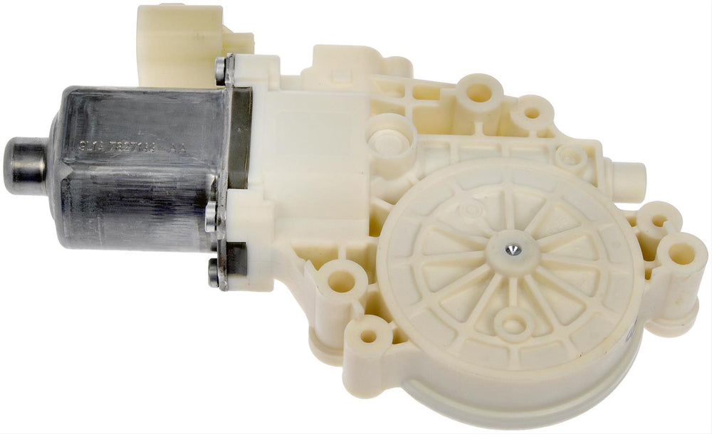 WINDOW LIFT MOTOR