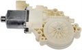 WINDOW LIFT MOTOR