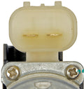 WINDOW LIFT MOTOR