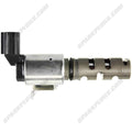 EN VAR TIME SOLENOID