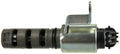 EN VAR TIME SOLENOID