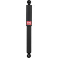 KYB Shocks & Struts Excel-G Rear JEEP TJ 1996-05 JEEP Wrangler 1997-06