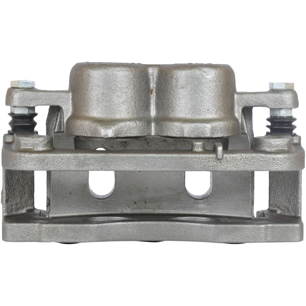 FRICTION CHOICE CALIPERS