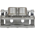 FRICTION CHOICE CALIPERS