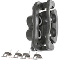 FRICTION CHOICE CALIPERS