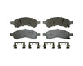 WAGNER BRAKE auto part