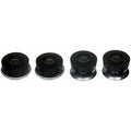 MOOG 66-70 Ford Fairlane 500 Base 500XL Front Strut Rod Bushing Kit