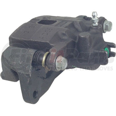 A1 REMFG INC auto part