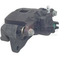 FRICTION CHOICE CALIPERS