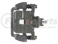 A1 REMFG INC auto part