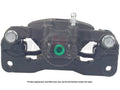 FRICTION CHOICE CALIPERS