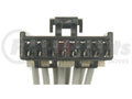 STANDARD IGN auto part