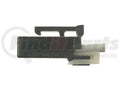 STANDARD IGN auto part detail