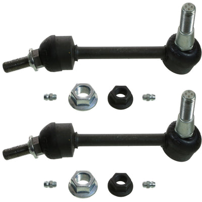 MOOG 03-05 Lincoln Aviator Front Sway Bar Link
