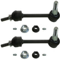 MOOG 03-05 Lincoln Aviator Front Sway Bar Link
