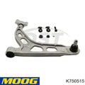 MOOG 03-05 Lincoln Aviator Front Sway Bar Link