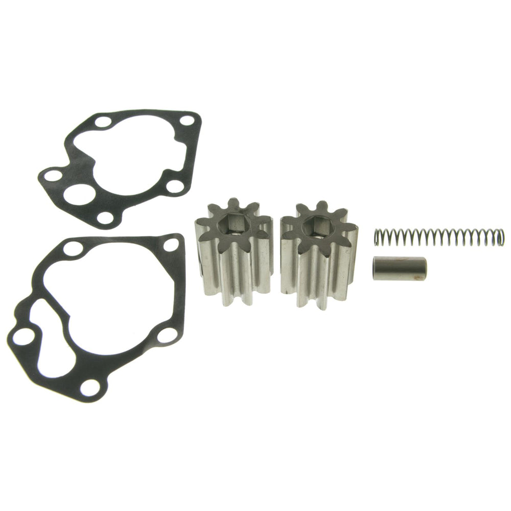 SEALED POWER auto part