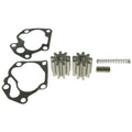 SEALED POWER auto part