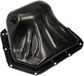 OIL PAN