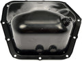 OIL PAN