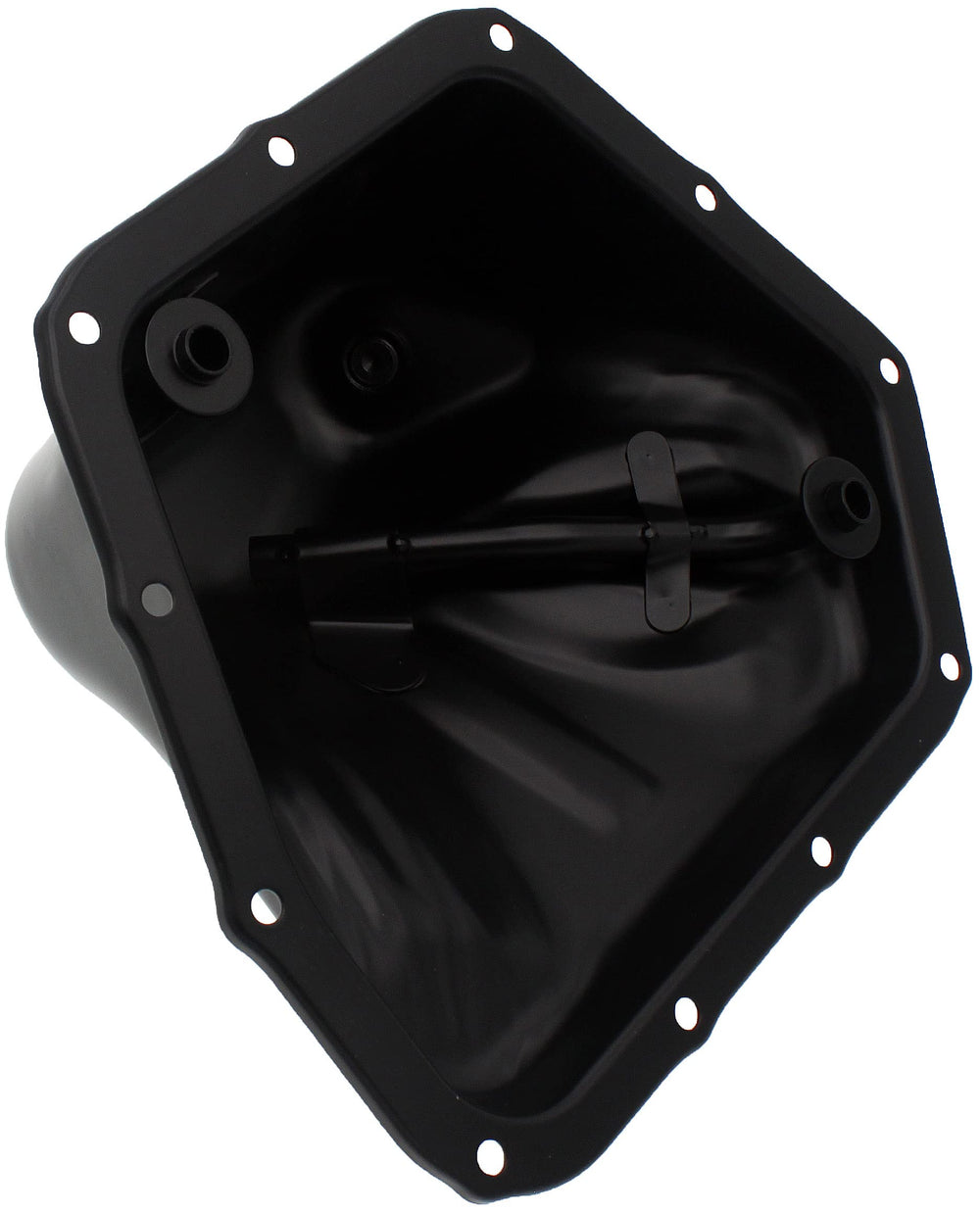OIL PAN