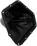 OIL PAN