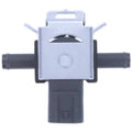 VAPOR CANISTER PURGE SOLENOID