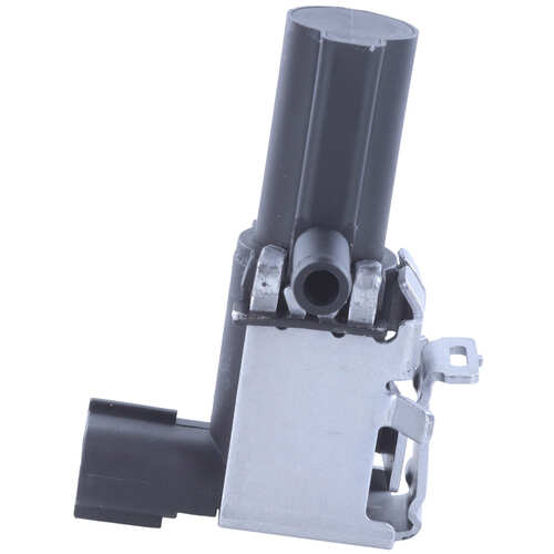 MOTORAD auto part