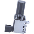 VAPOR CANISTER PURGE SOLENOID