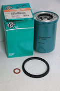 CUMMINS air filter