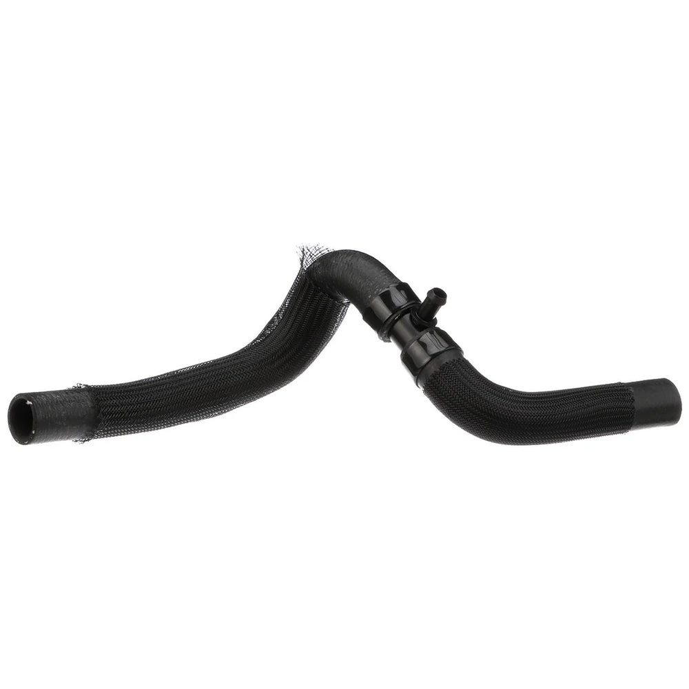 Gates 13-20 Dodge Journey 4-Cyl. 2.4L Lower Molded Coolant Hose