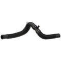 Gates 13-20 Dodge Journey 4-Cyl. 2.4L Lower Molded Coolant Hose