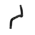 Gates 13-20 Dodge Journey 4-Cyl. 2.4L Lower Molded Coolant Hose