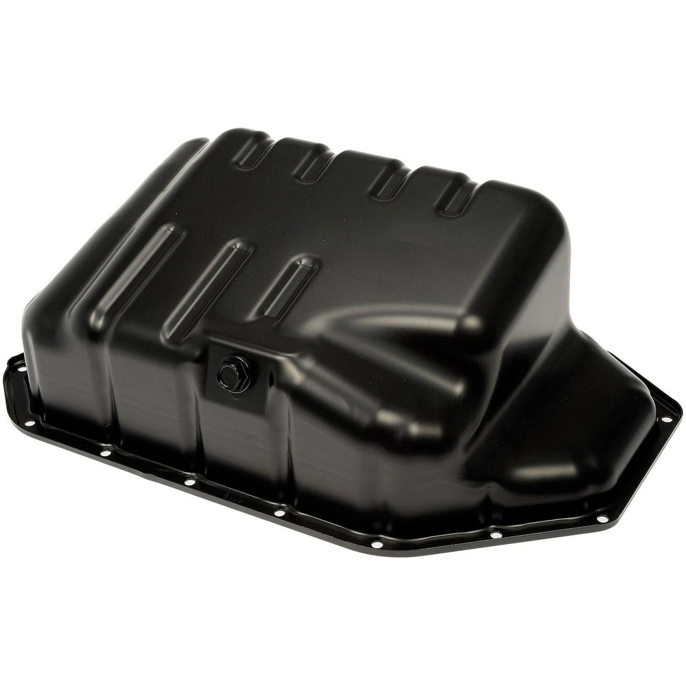 OIL PAN