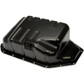 OIL PAN