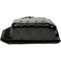 OIL PAN