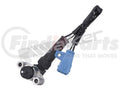 ENGINE CRANKSHAFT POSITION SENSOR
