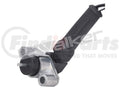 ENGINE CRANKSHAFT POSITION SENSOR
