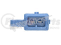 ENGINE CRANKSHAFT POSITION SENSOR