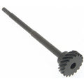 SEALED POWER auto part