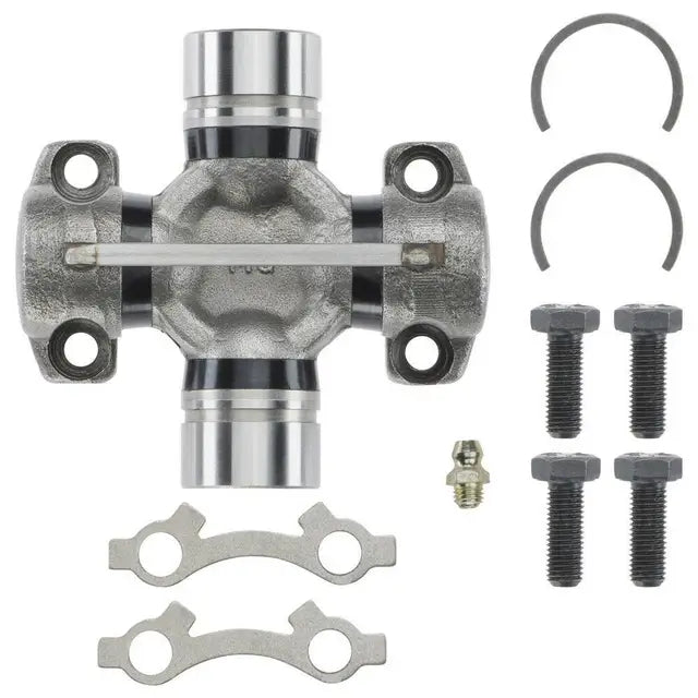 U-JOINT KIT