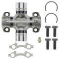 U-JOINT KIT