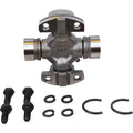 U-JOINT KIT