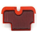 BMC Air Filter Ninja/Versys