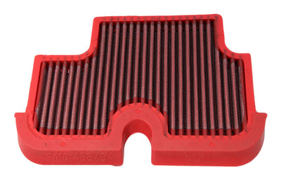 BMC Air Filter Ninja/Versys