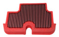 BMC Air Filter Ninja/Versys
