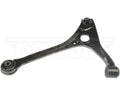 CONTROL ARM