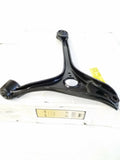 CONTROL ARM
